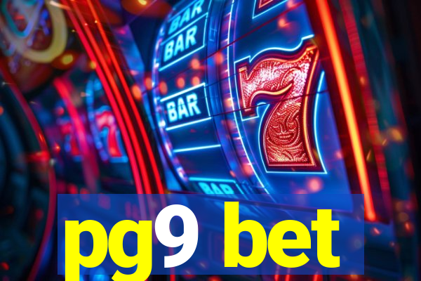 pg9 bet